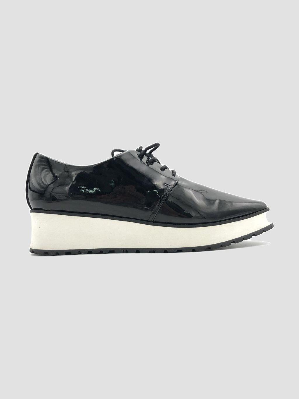 Zapatos ALDO - Talla 40 (VOP00875136)-0