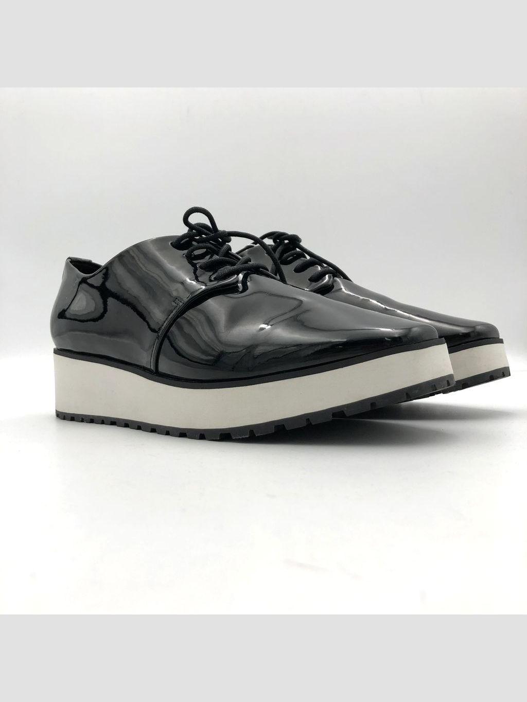 Zapatos ALDO - Talla 40 (VOP00875136)-1