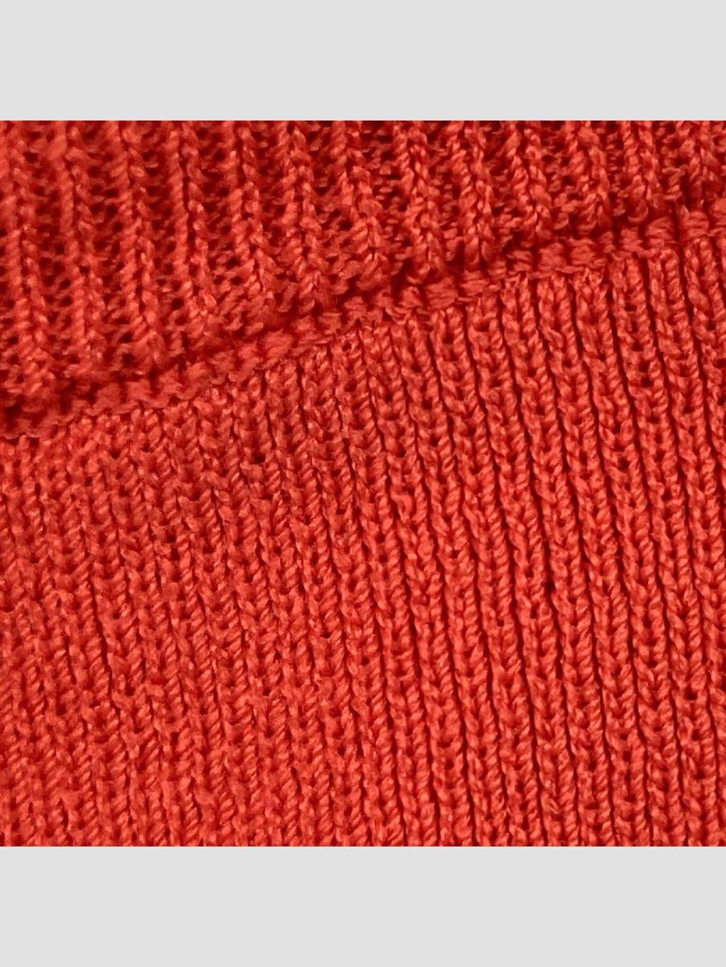 Falda corta MARIA CHER - Talla 34 (VOP01099125)-4