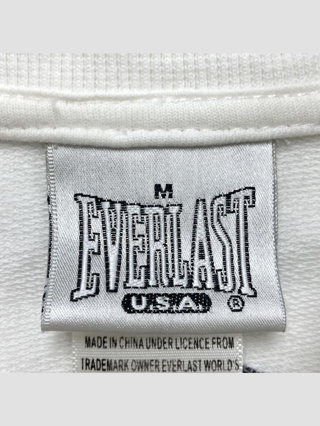 Polerón EVERLAST - Talla M (VOP00830567)-1