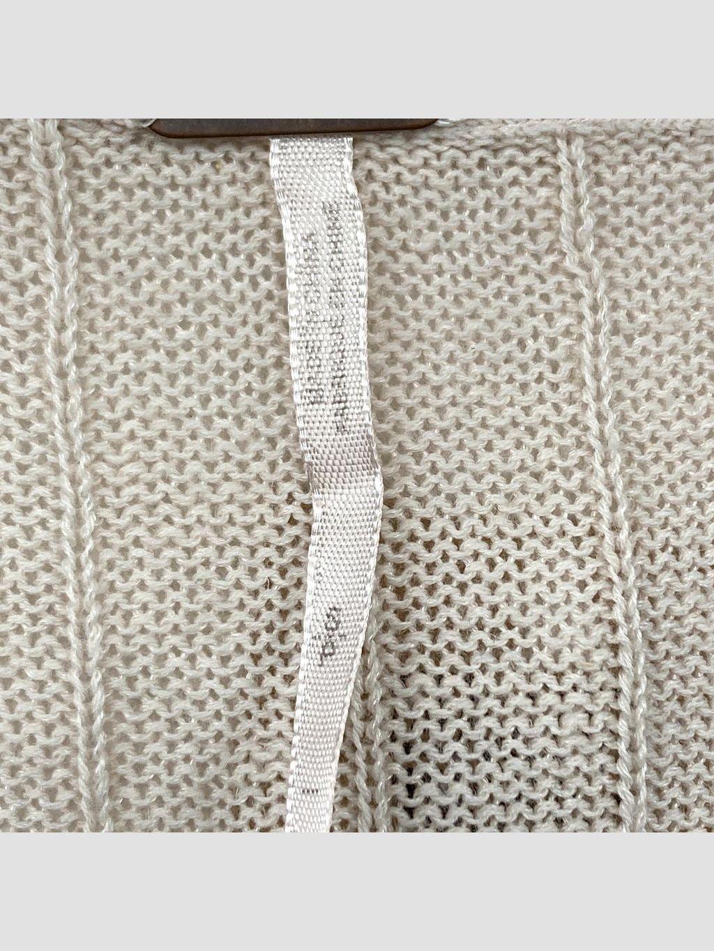 Sweater FREE PEOPLE - Talla S (VOP01200413)-1