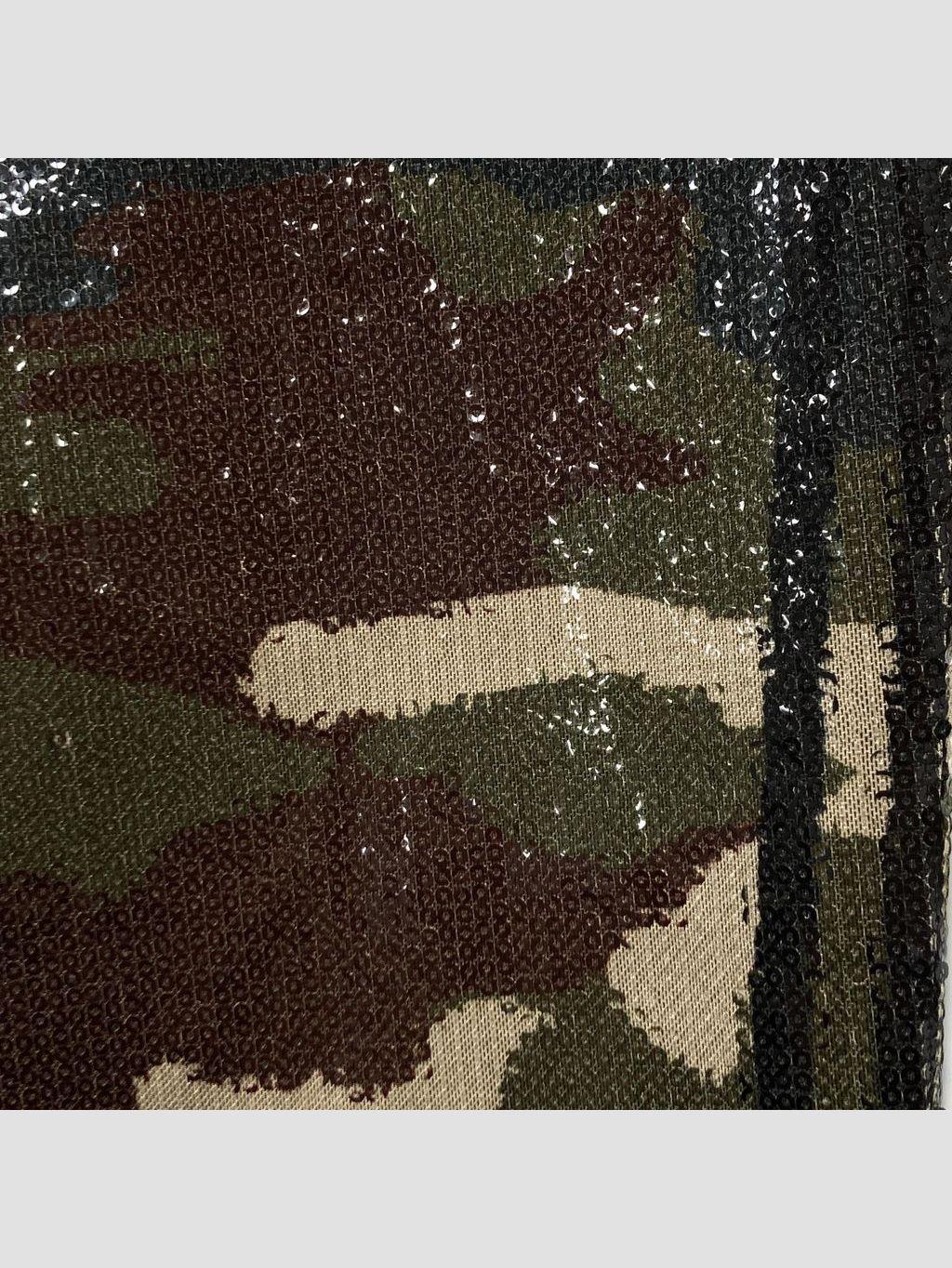 Calza ADIDAS X IVY PARK - Talla 38 (VOP00908825)-1