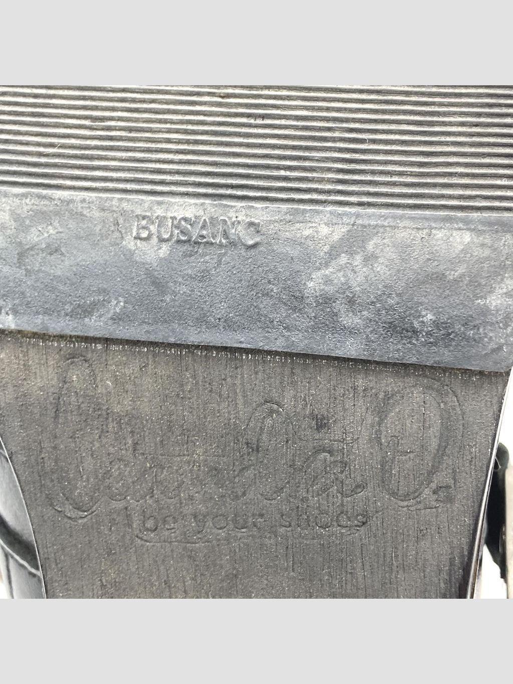 Zapatos de taco VINTAGE - Talla 38 (VOP00982832)-3