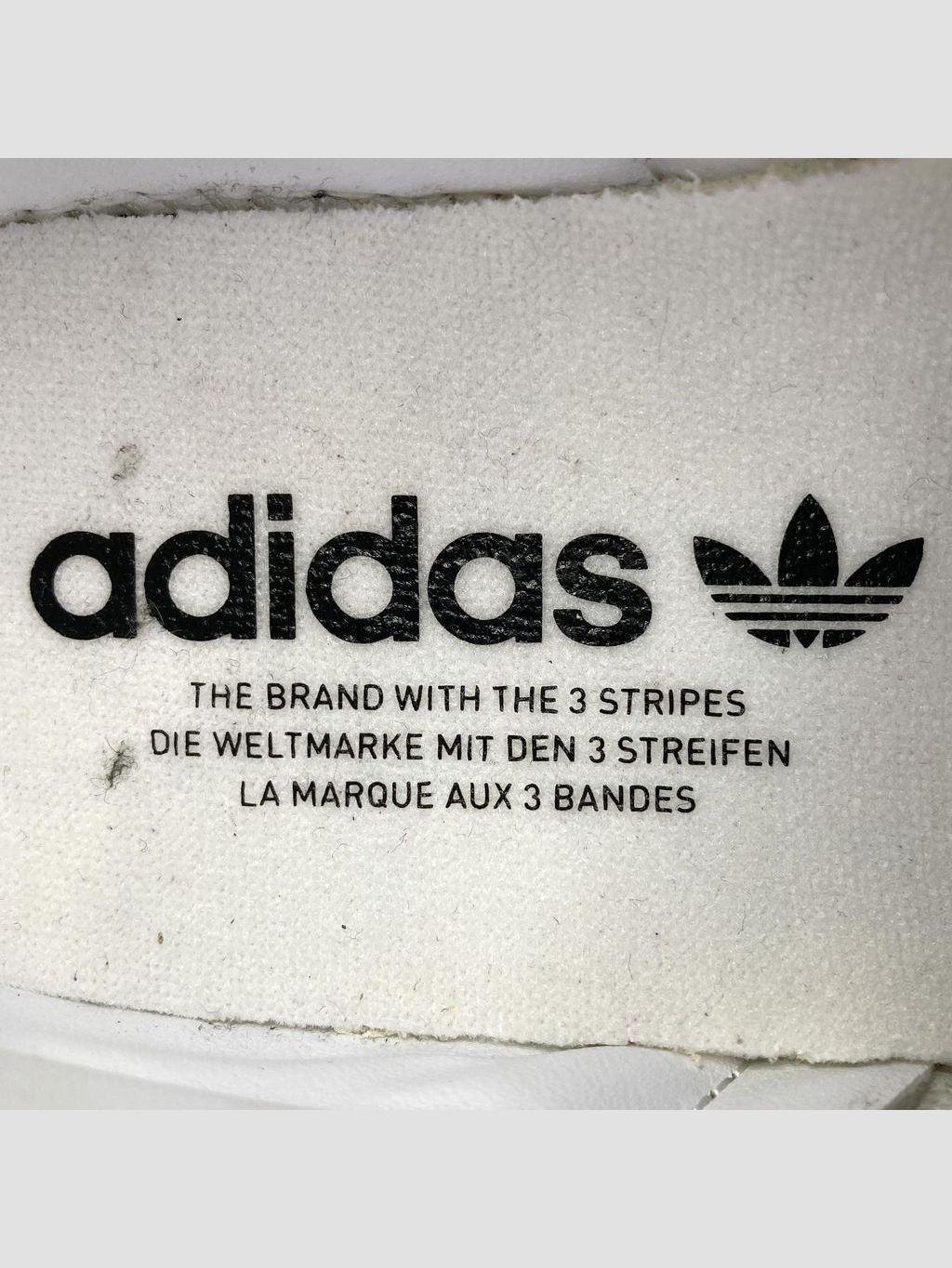 Zapatillas ADIDAS - Talla 39 (VOP00990938)-2