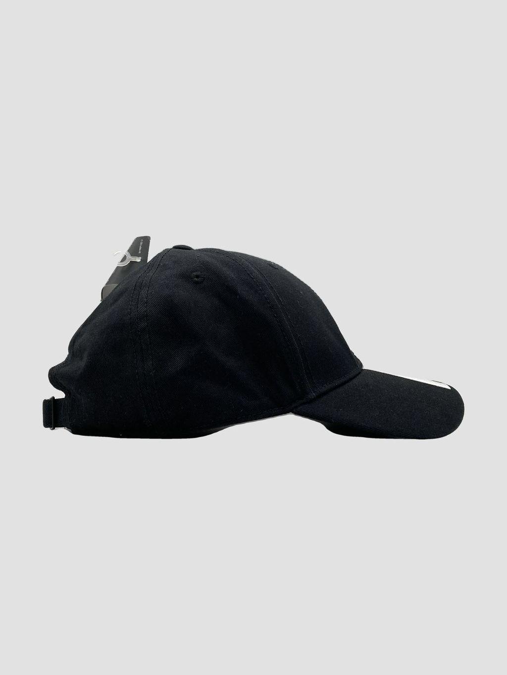 Accesorio ADIDAS - Talla Talla Única (VOP00991901)-0