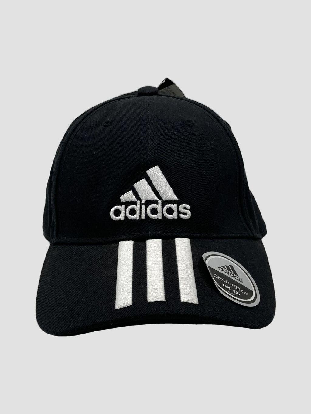 Accesorio ADIDAS - Talla Talla Única (VOP00991901)-1