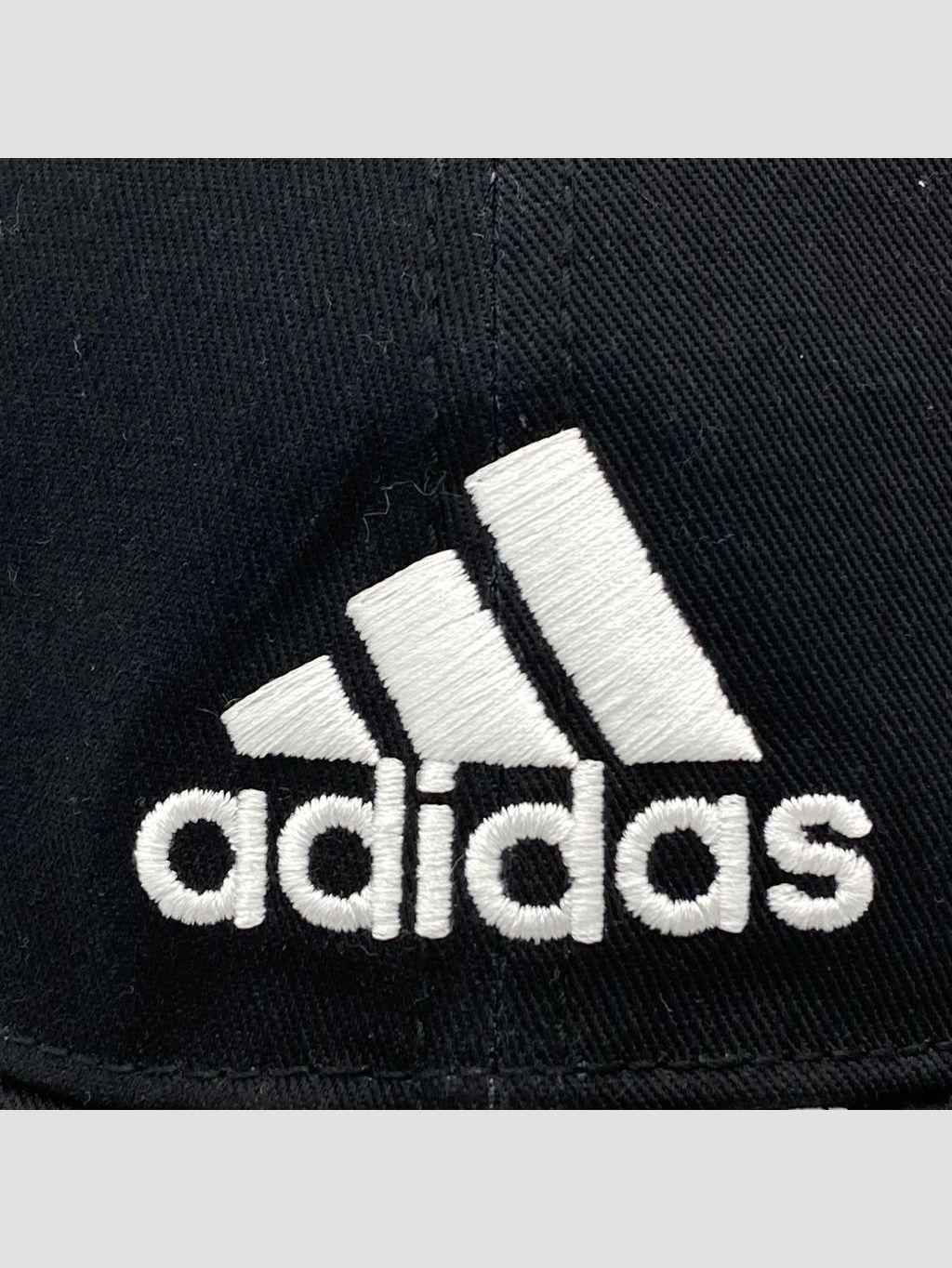 Accesorio ADIDAS - Talla Talla Única (VOP00991901)-2