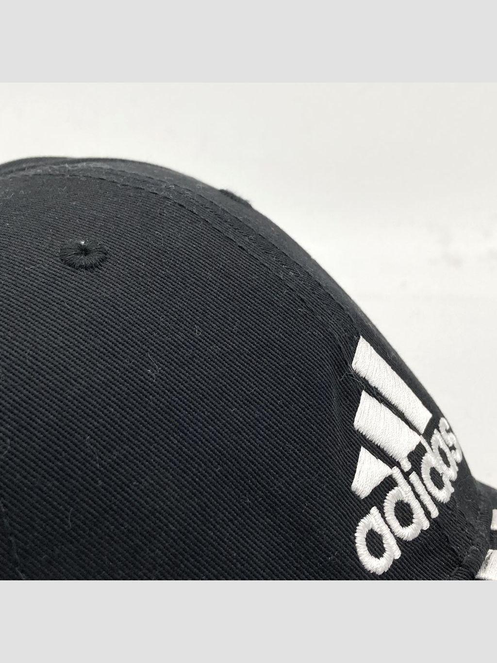 Accesorio ADIDAS - Talla Talla Única (VOP00991901)-4