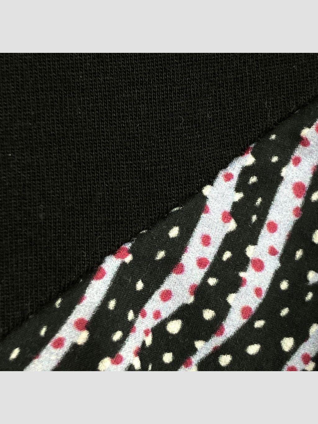 Polera BIMBA Y LOLA - Talla S (VOP01128194)-4