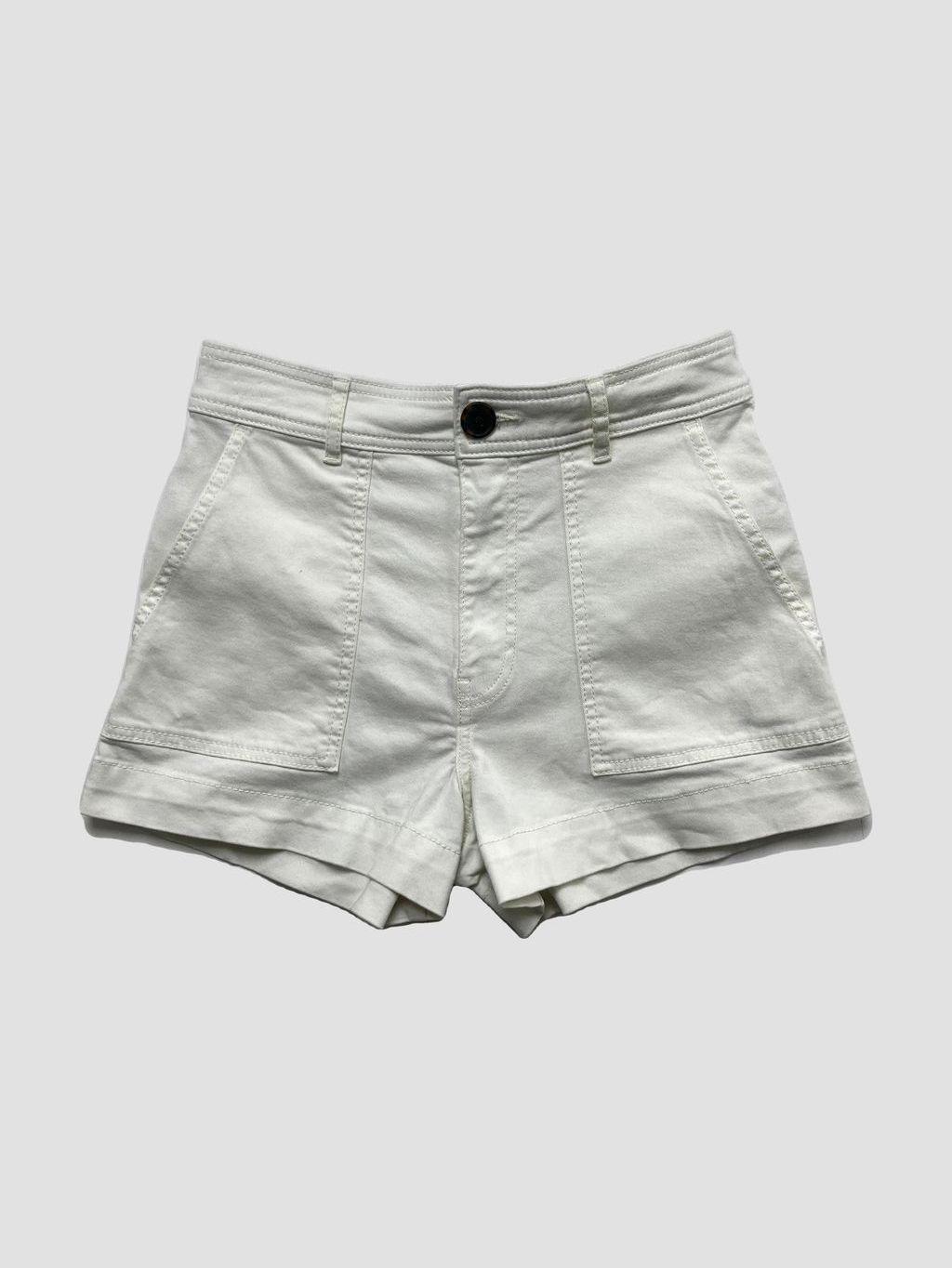 Short H&M - Talla 36 (VOP00957781)-0