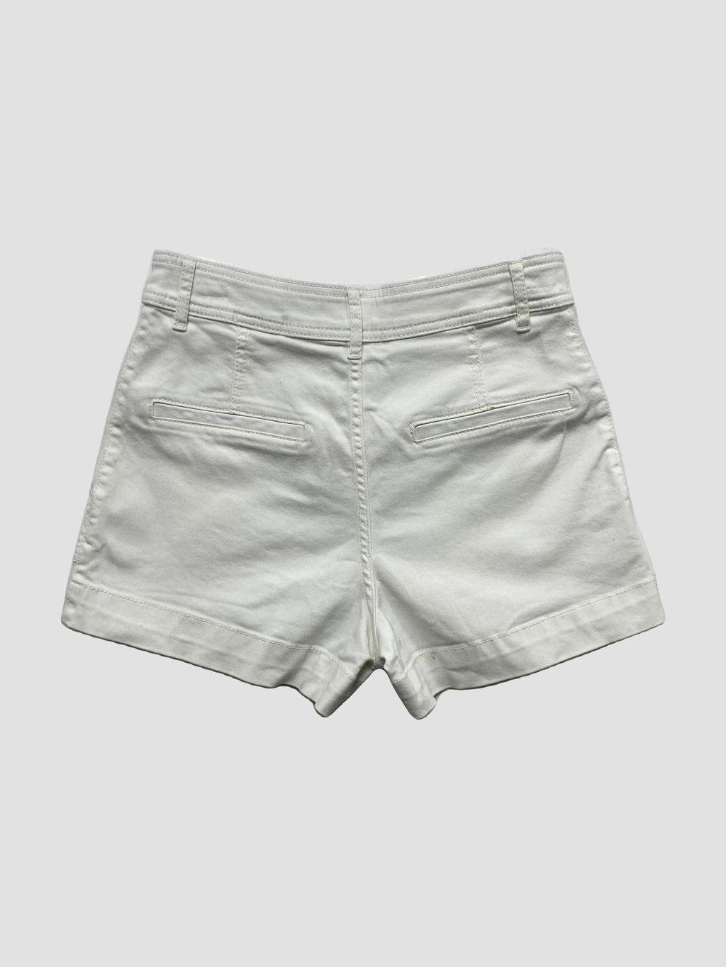 Short H&M - Talla 36 (VOP00957781)-1