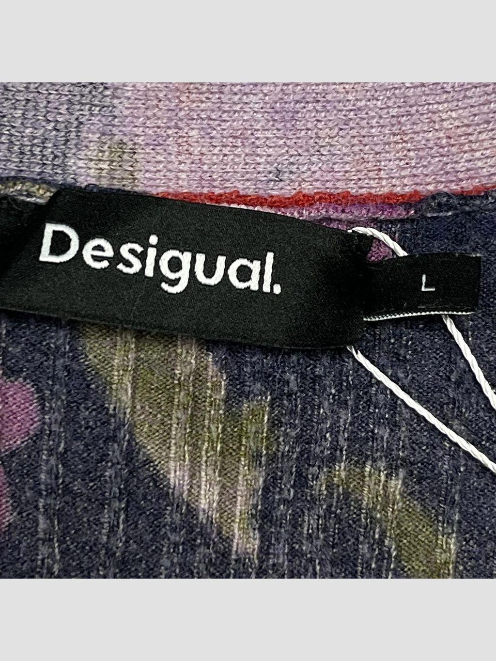 Imagen de producto
