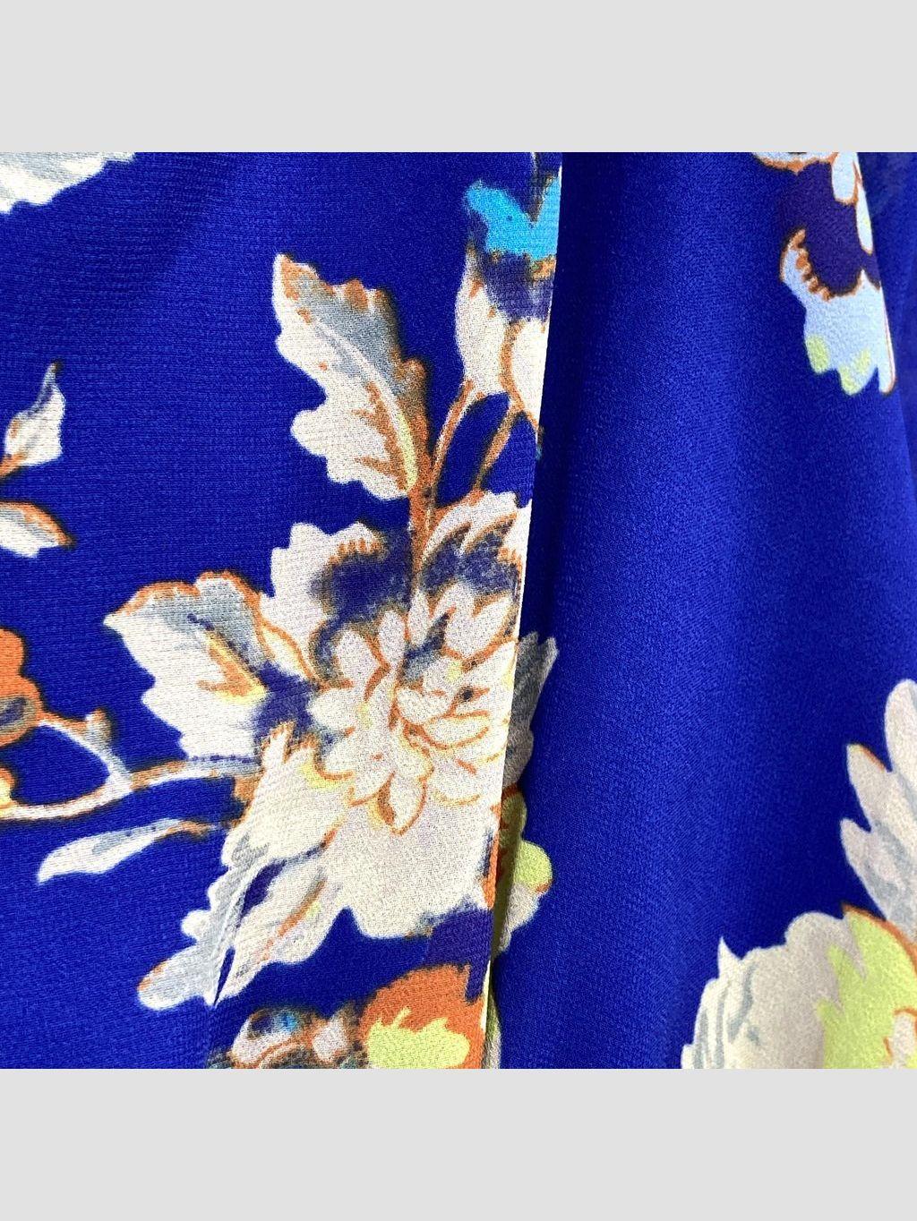 Top GUESS - Talla S (VOP01066800)-2