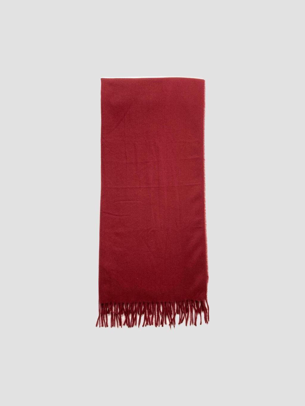 Bufanda VINTAGE - Talla Talla Única (VOP00856130)-1