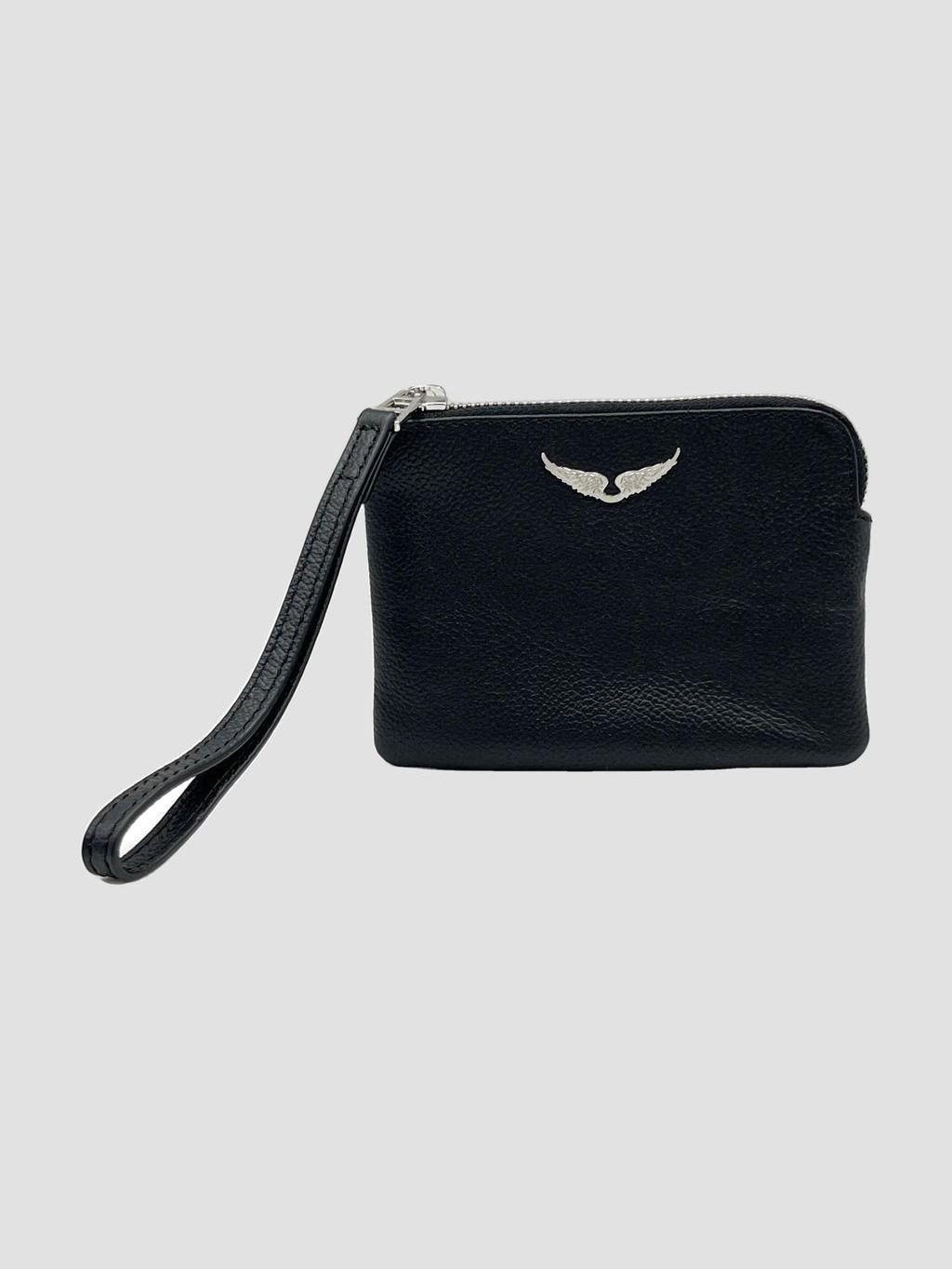 Billetera ZADIG & VOLTAIRE - Talla Talla Única (VOP01175435)-0