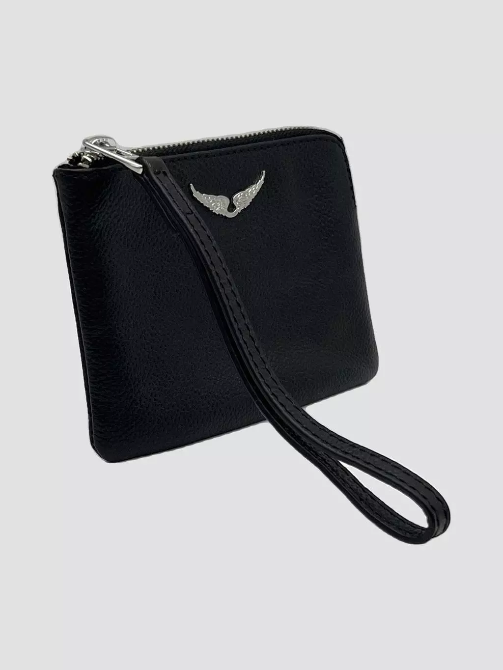 Billetera ZADIG & VOLTAIRE - Talla Talla Única (VOP01175435)-1