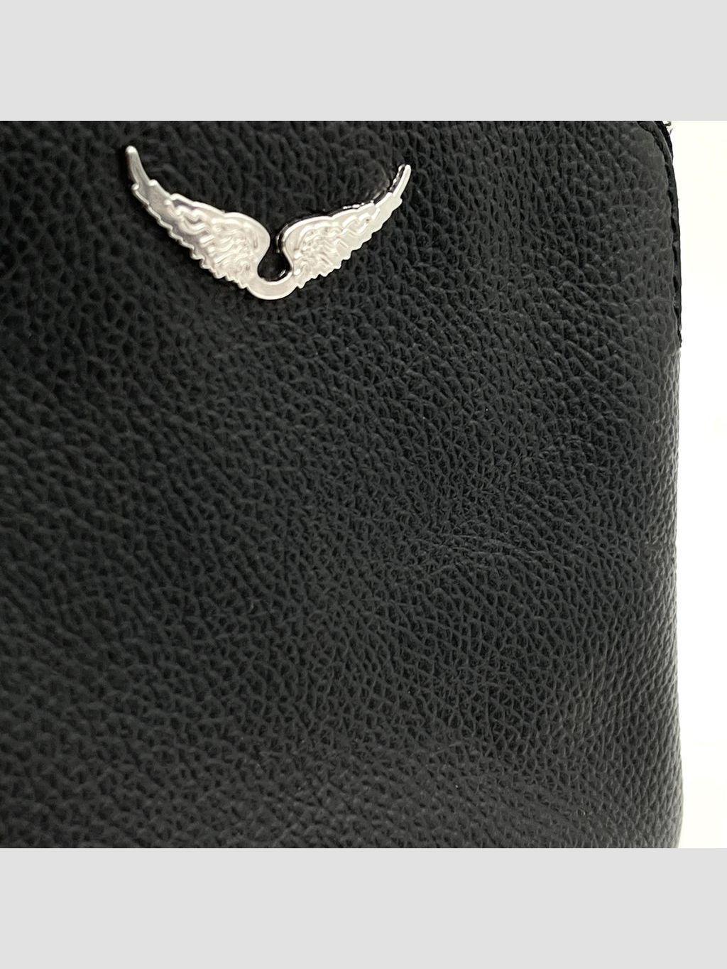 Billetera ZADIG & VOLTAIRE - Talla Talla Única (VOP01175435)-3