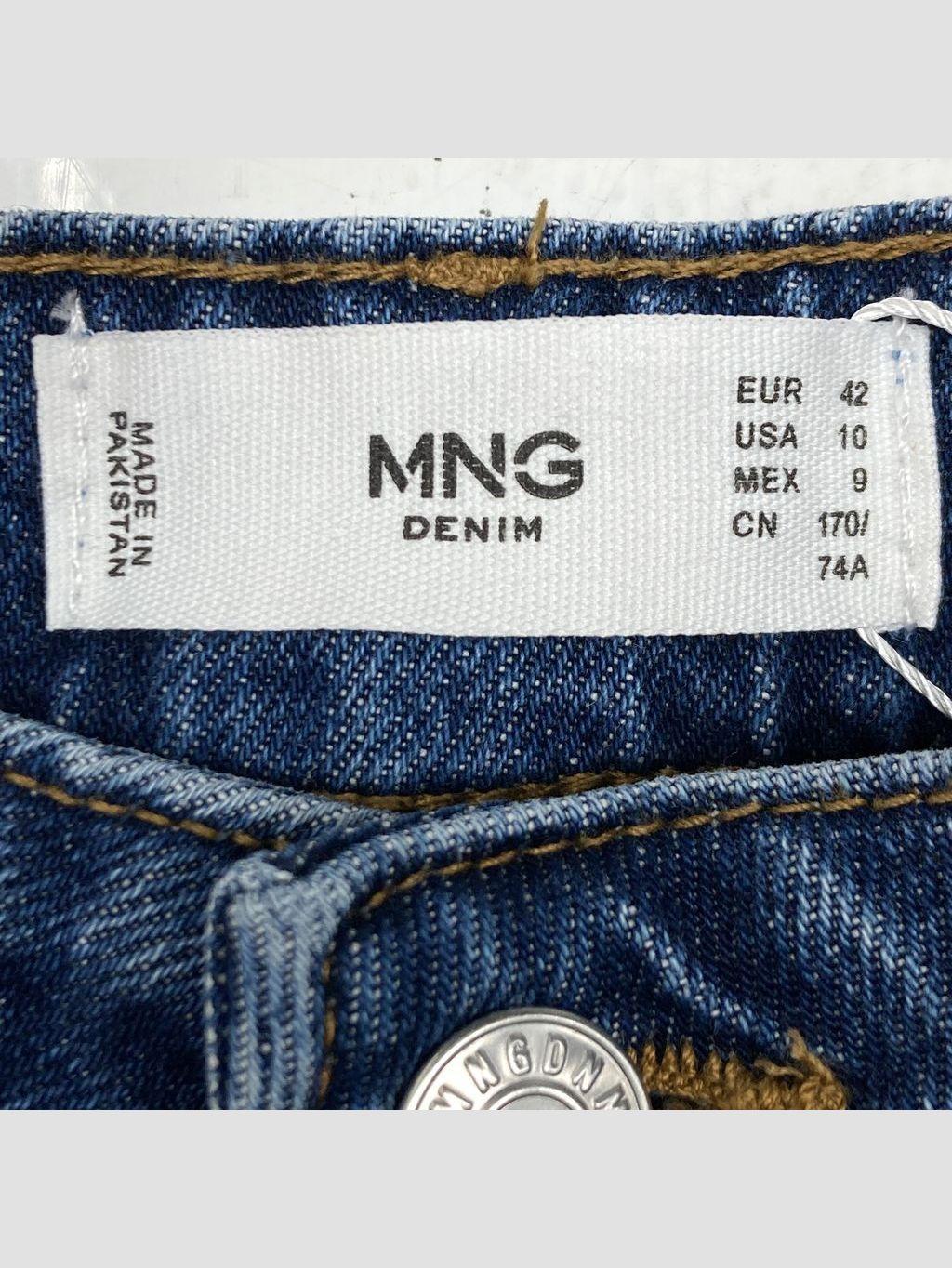 Jean MANGO - Talla 42 (VOP01117692)-2