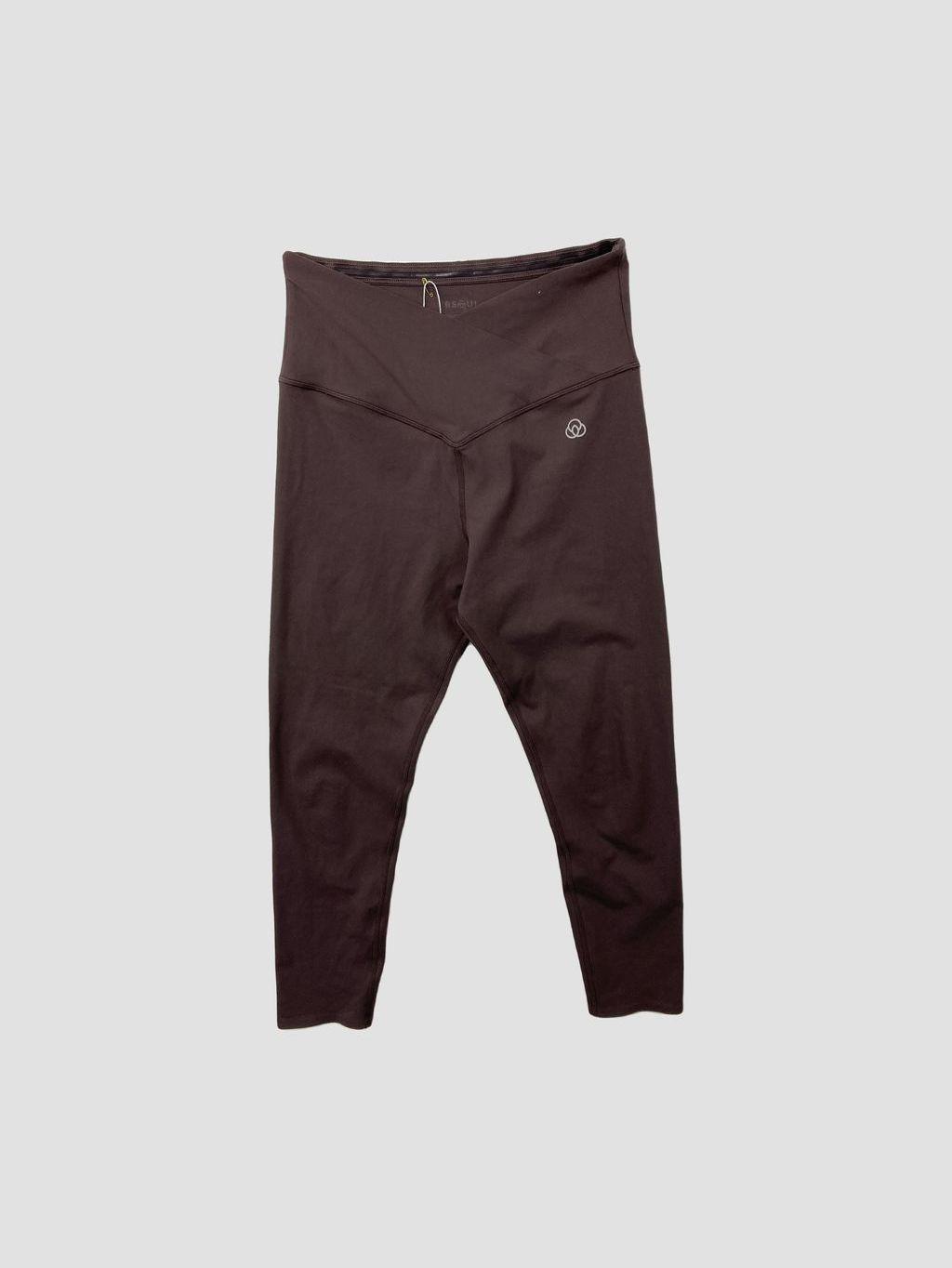 Calza BSOUL - Talla 38 (VOP01183427)-0