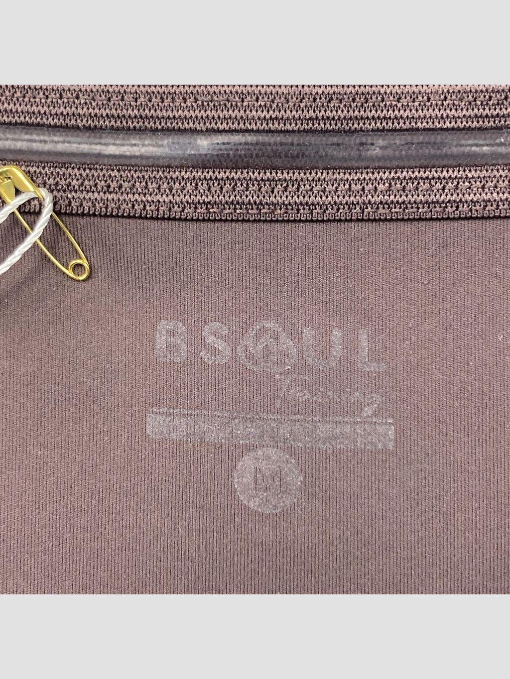 Calza BSOUL - Talla 38 (VOP01183427)-1