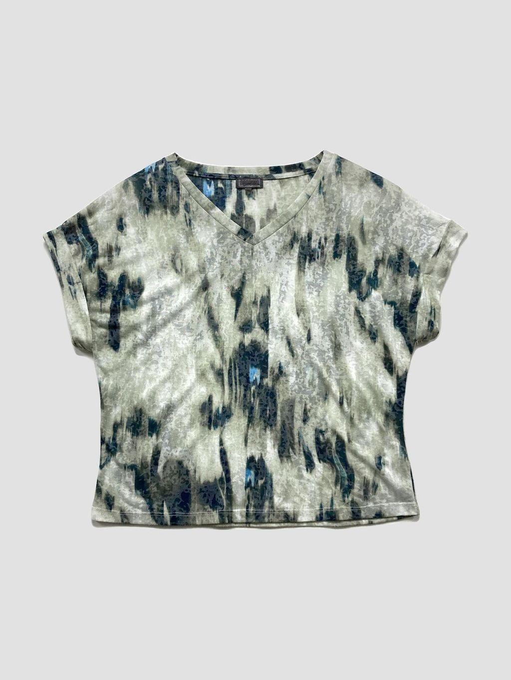 Polera GREENFIELD - Talla M (VOP00886718)-0