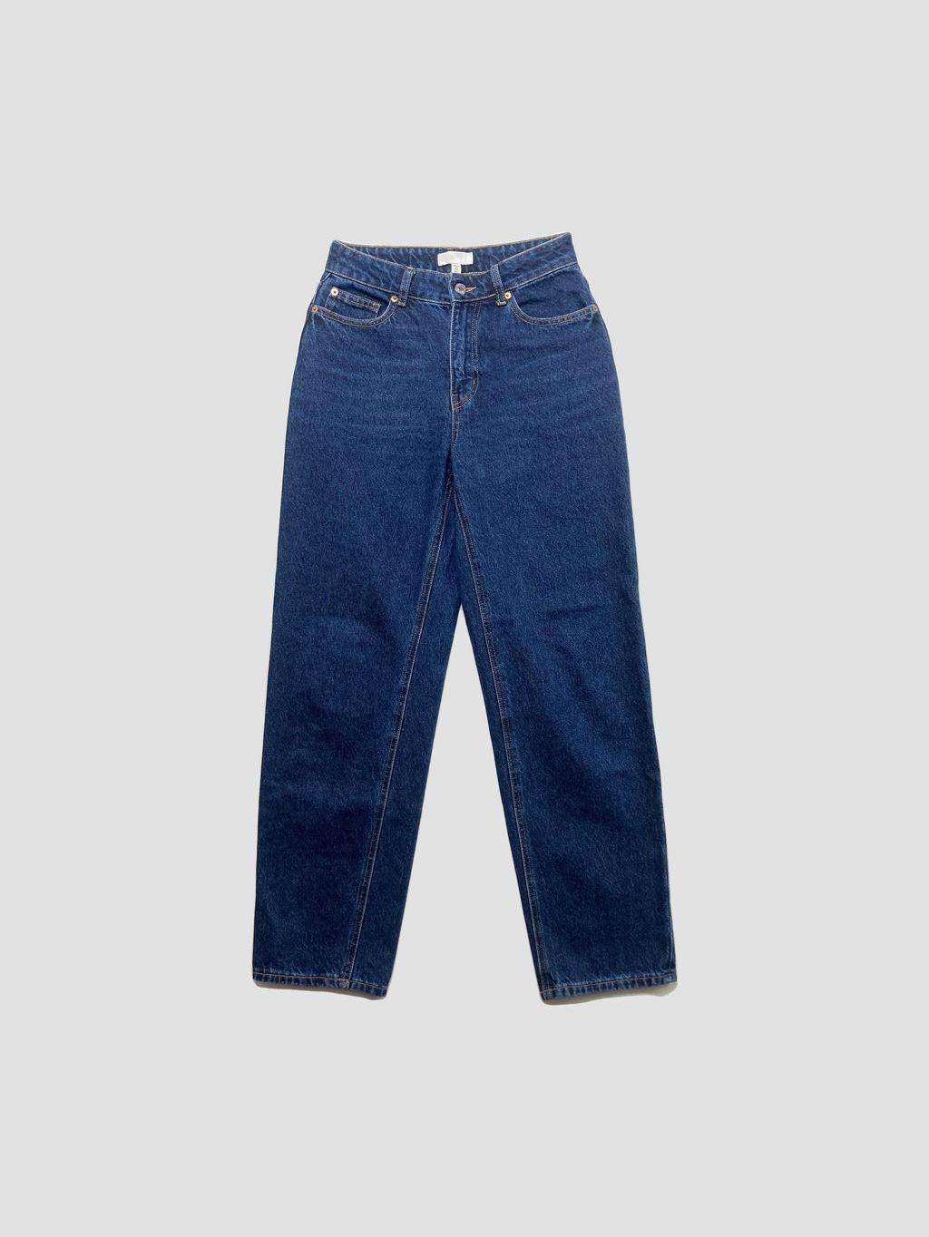 Jean H&M - Talla 36 (VOP00972358)-0