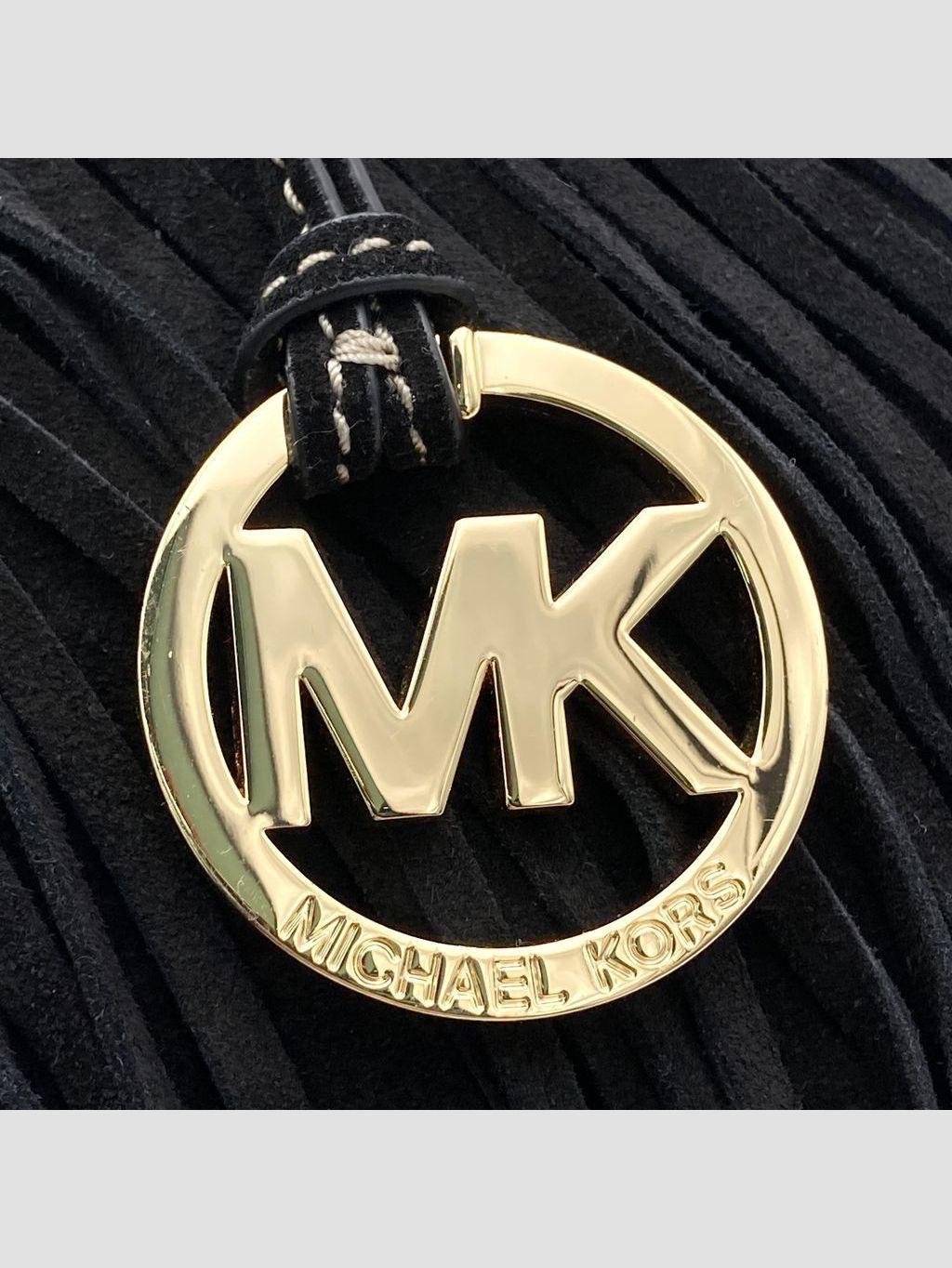 Cartera MICHAEL KORS - Talla Talla Única (VOP01034452)-2