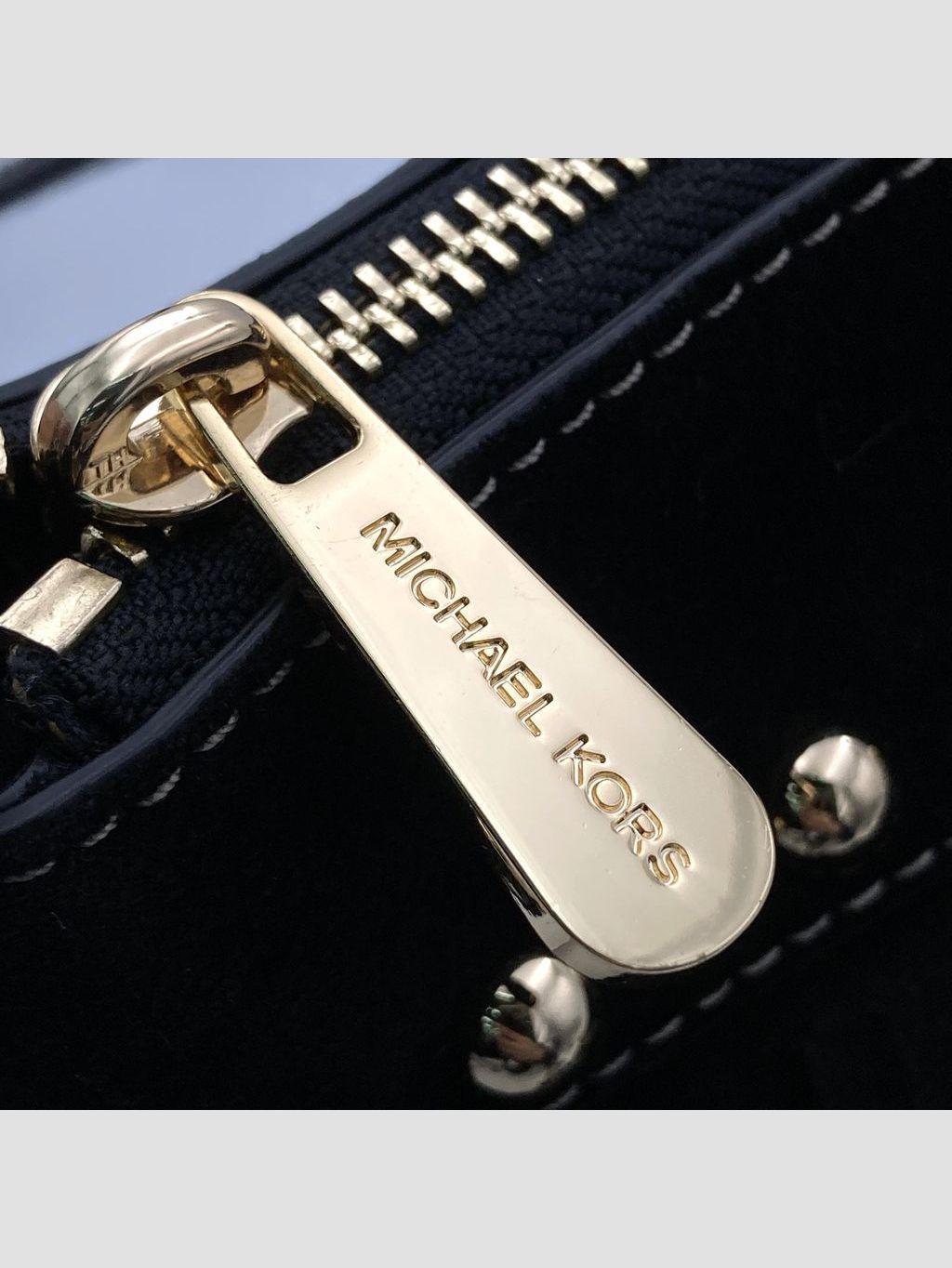 Cartera MICHAEL KORS - Talla Talla Única (VOP01034452)-3