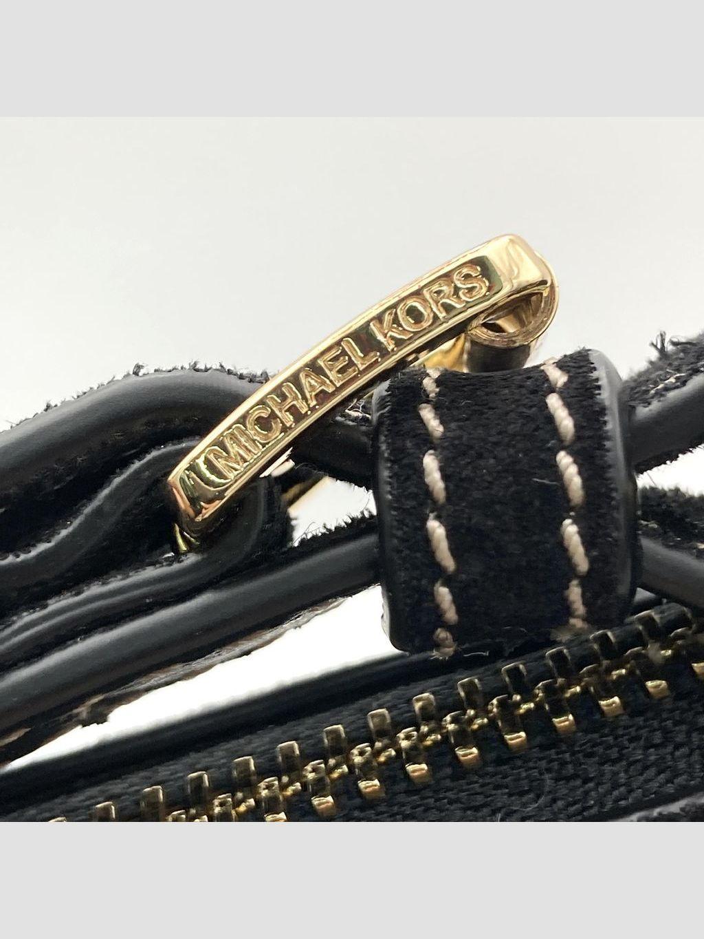 Cartera MICHAEL KORS - Talla Talla Única (VOP01034452)-4