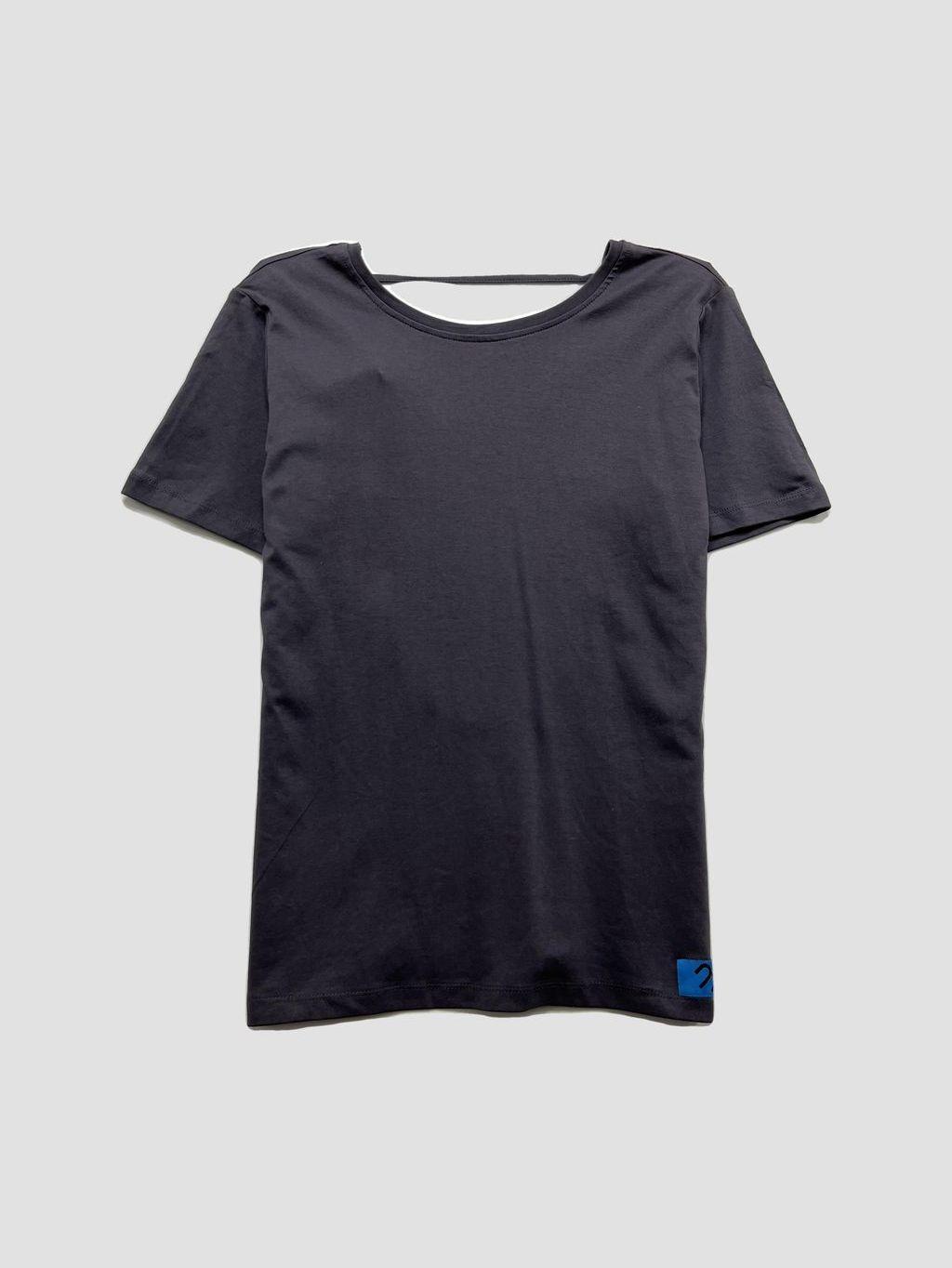 Polera BLACKMOBY - Talla L (VOP00908257)-0