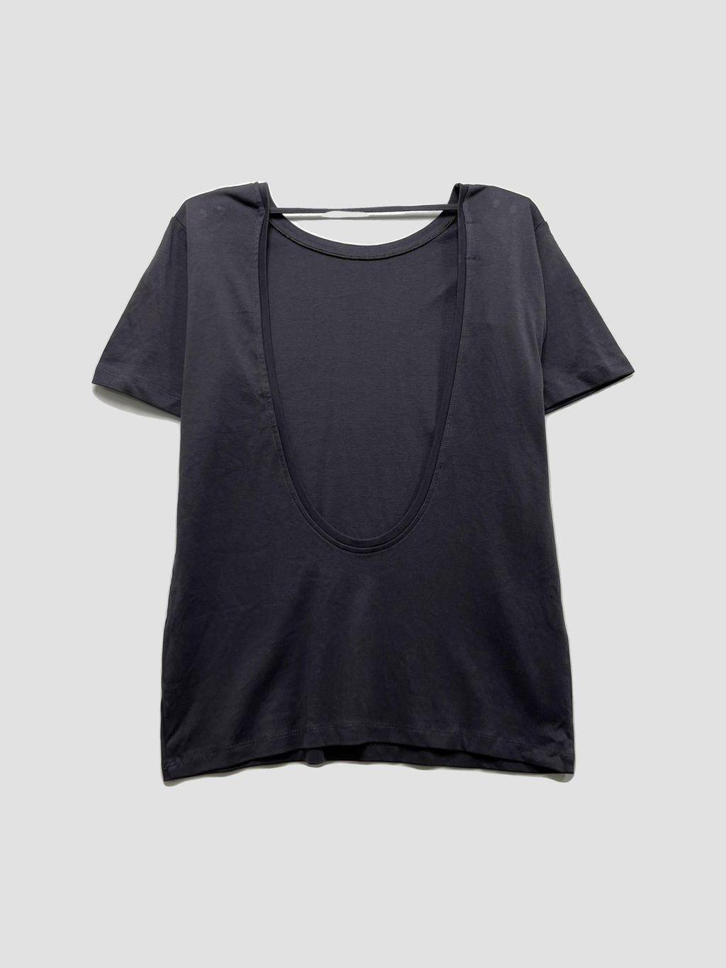 Polera BLACKMOBY - Talla L (VOP00908257)-1
