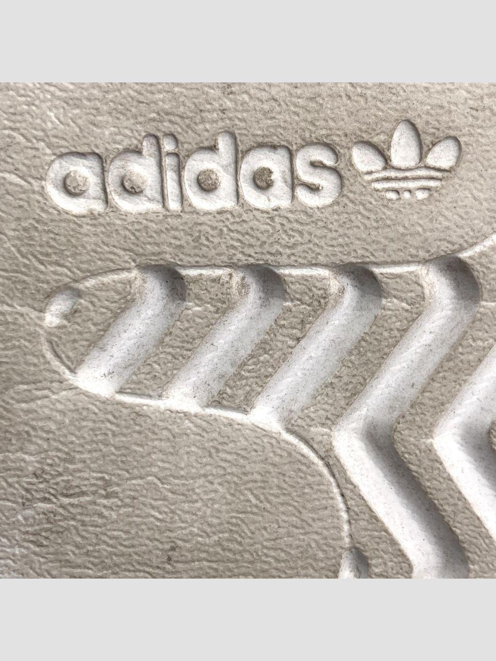 Zapatillas ADIDAS - Talla 39 (VOP01010199)-2