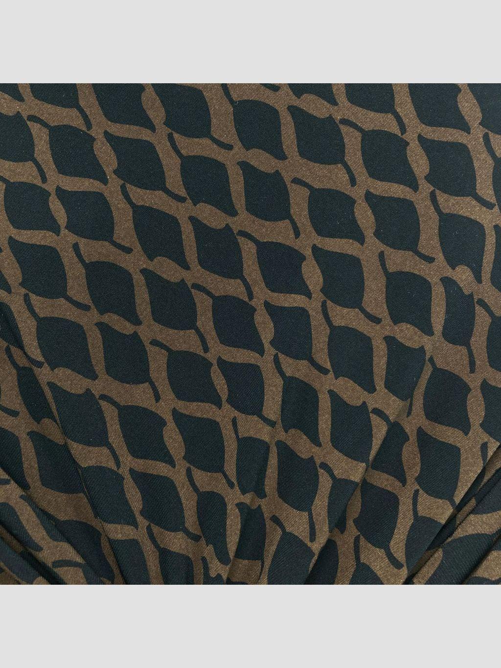 Vestido corto LAUREN BY RALPH LAUREN - Talla M (VOP00924017)-1