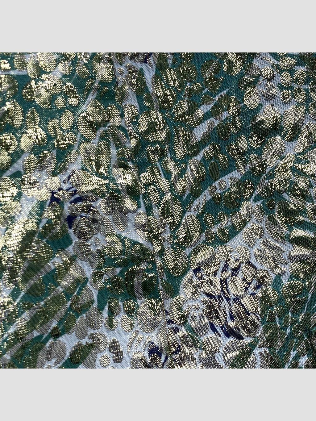 Chaqueta casual RAPSODIA - Talla M (VOP01051713)-3