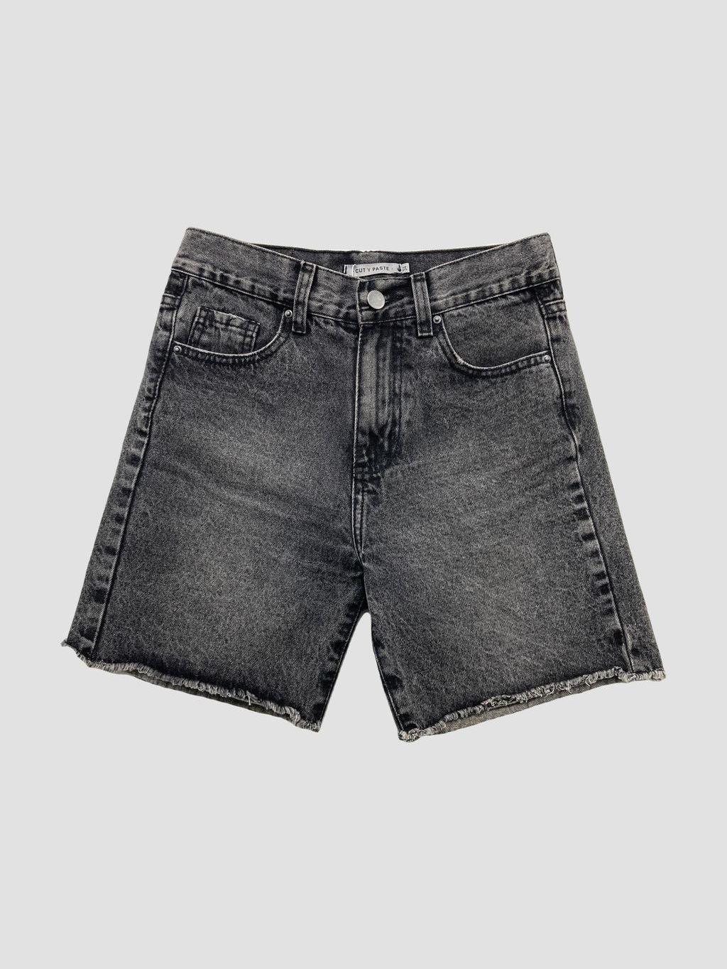 Short CUT Y PASTE - Talla 34 (VOP01066925)-0