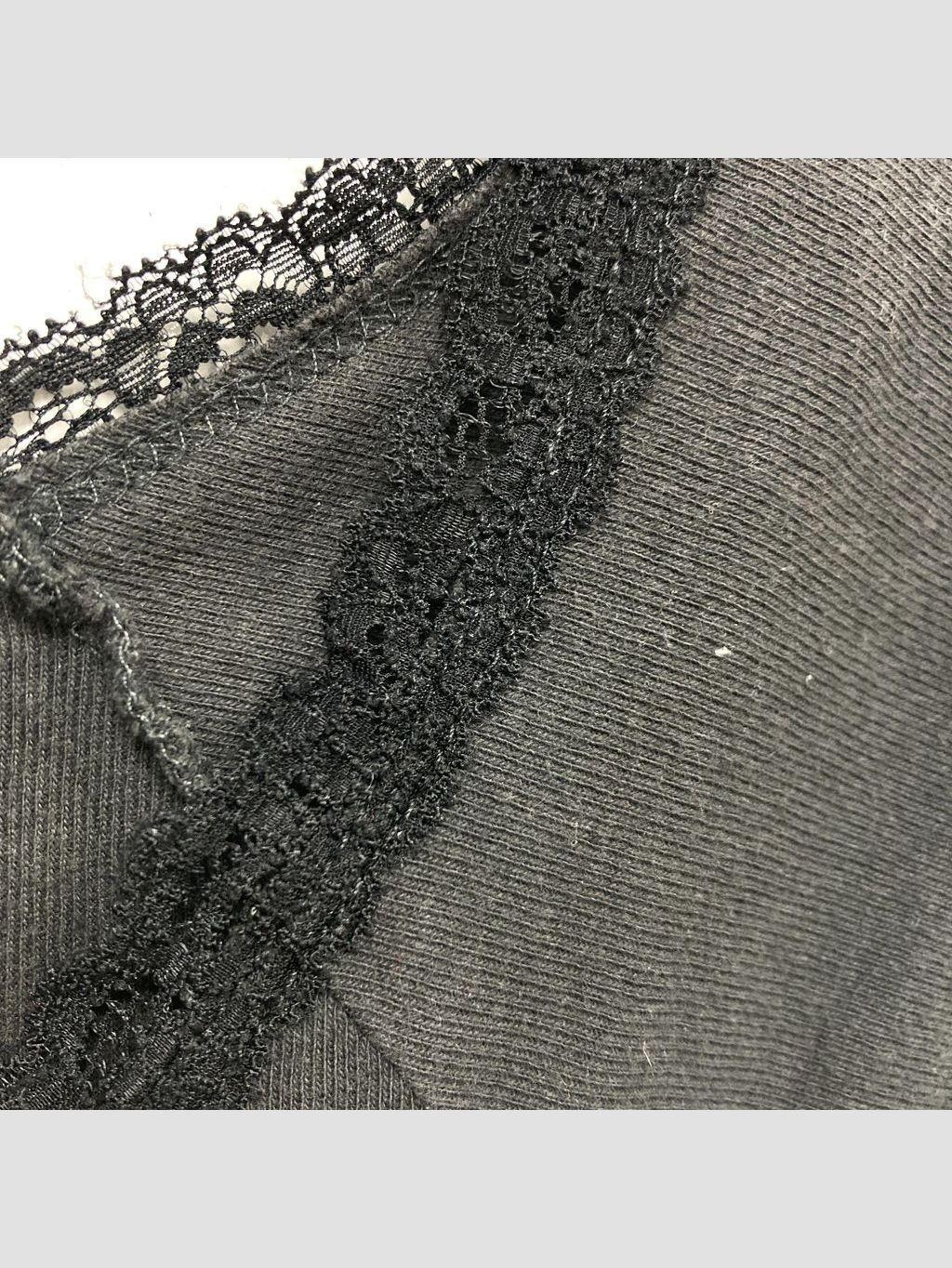 Polera BRANDY MELVILLE - Talla S (VOP01066772)-2