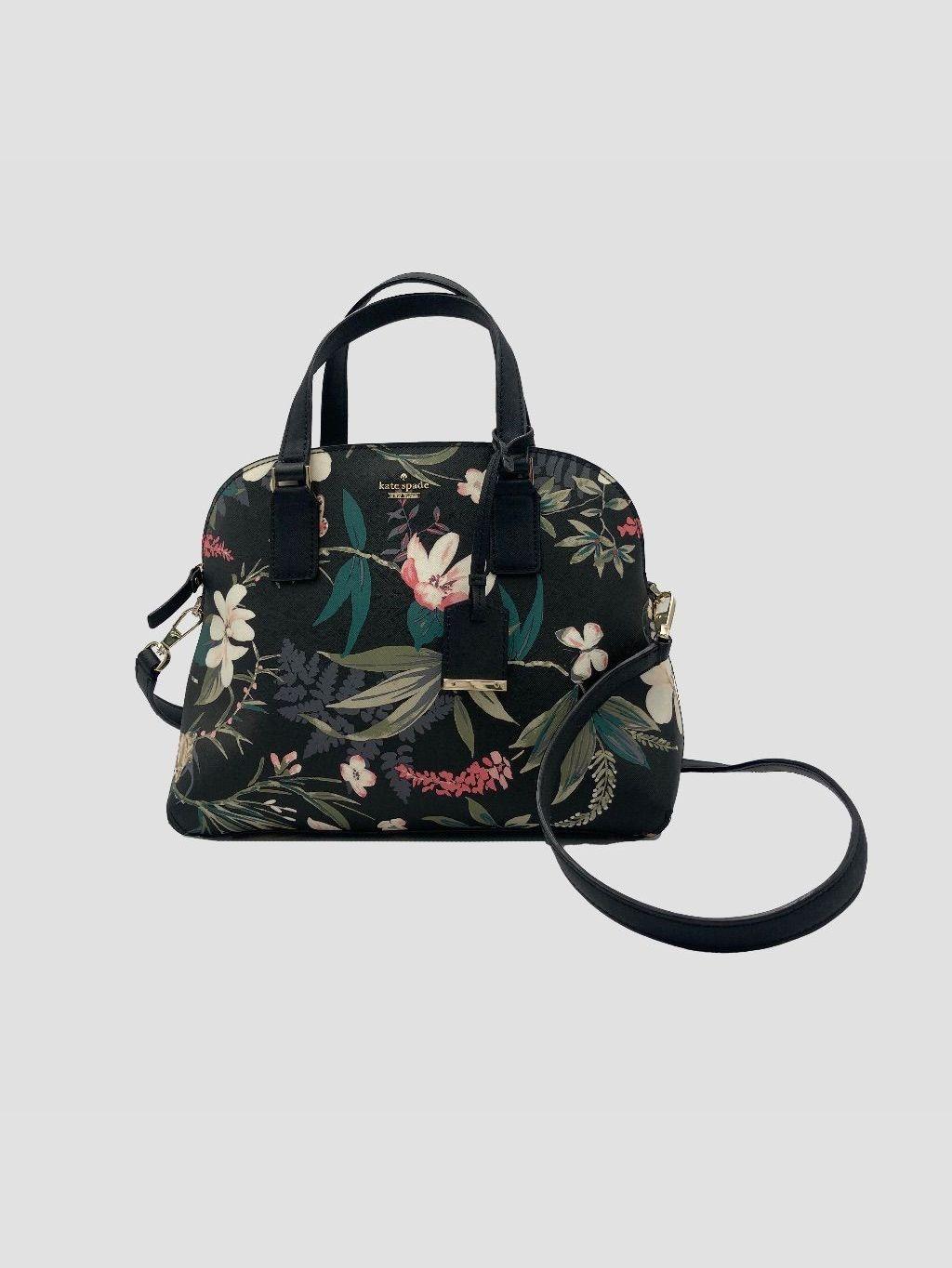 Cartera KATE SPADE - Talla Talla Única (VOP00978505)-0