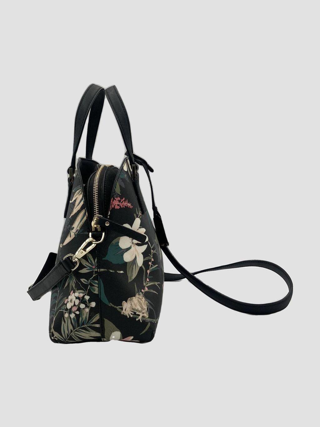 Cartera KATE SPADE - Talla Talla Única (VOP00978505)-1