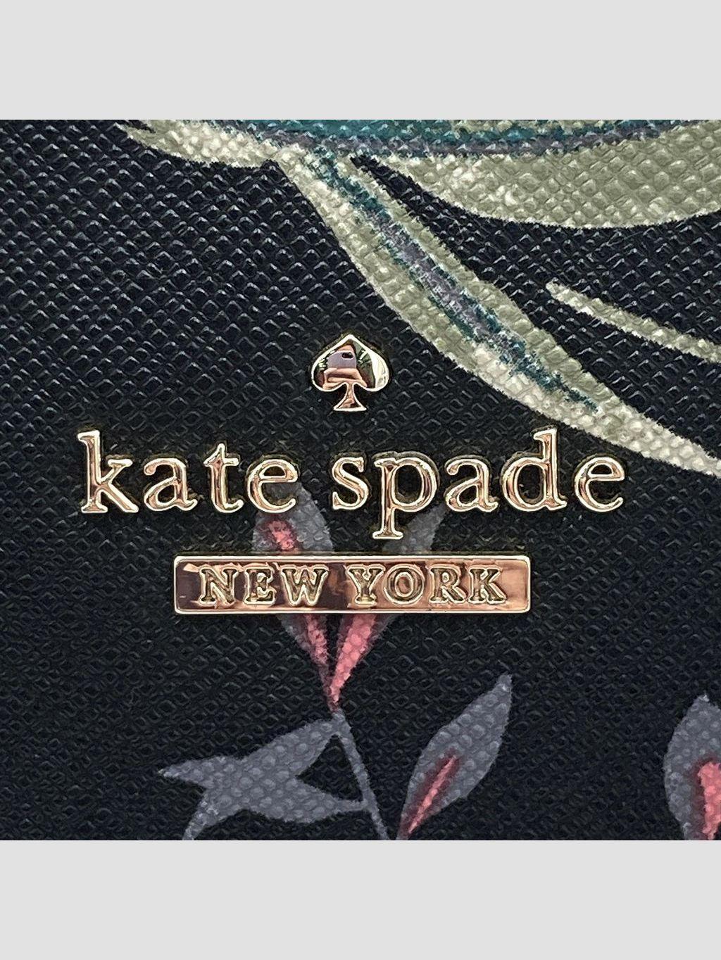 Cartera KATE SPADE - Talla Talla Única (VOP00978505)-2
