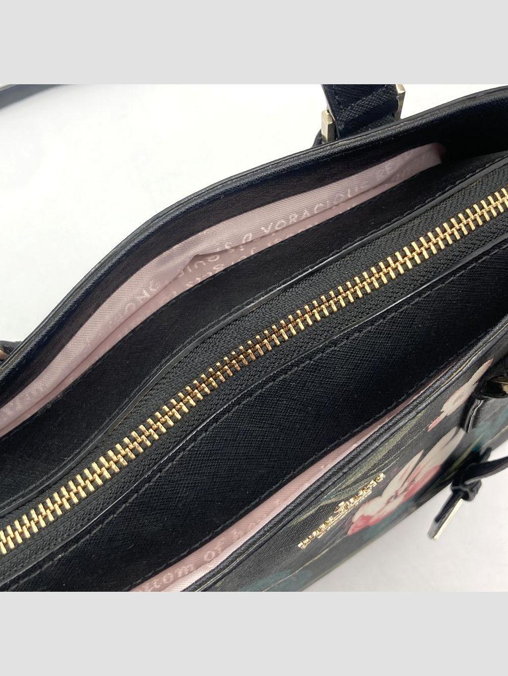 Cartera KATE SPADE - Talla Talla Única (VOP00978505)-4