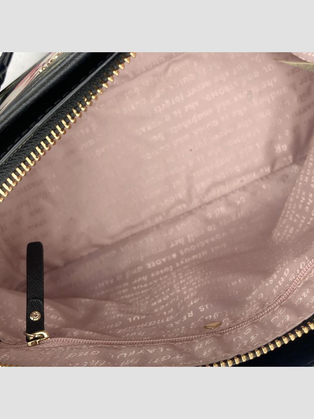 Cartera KATE SPADE - Talla Talla Única (VOP00978505)-5
