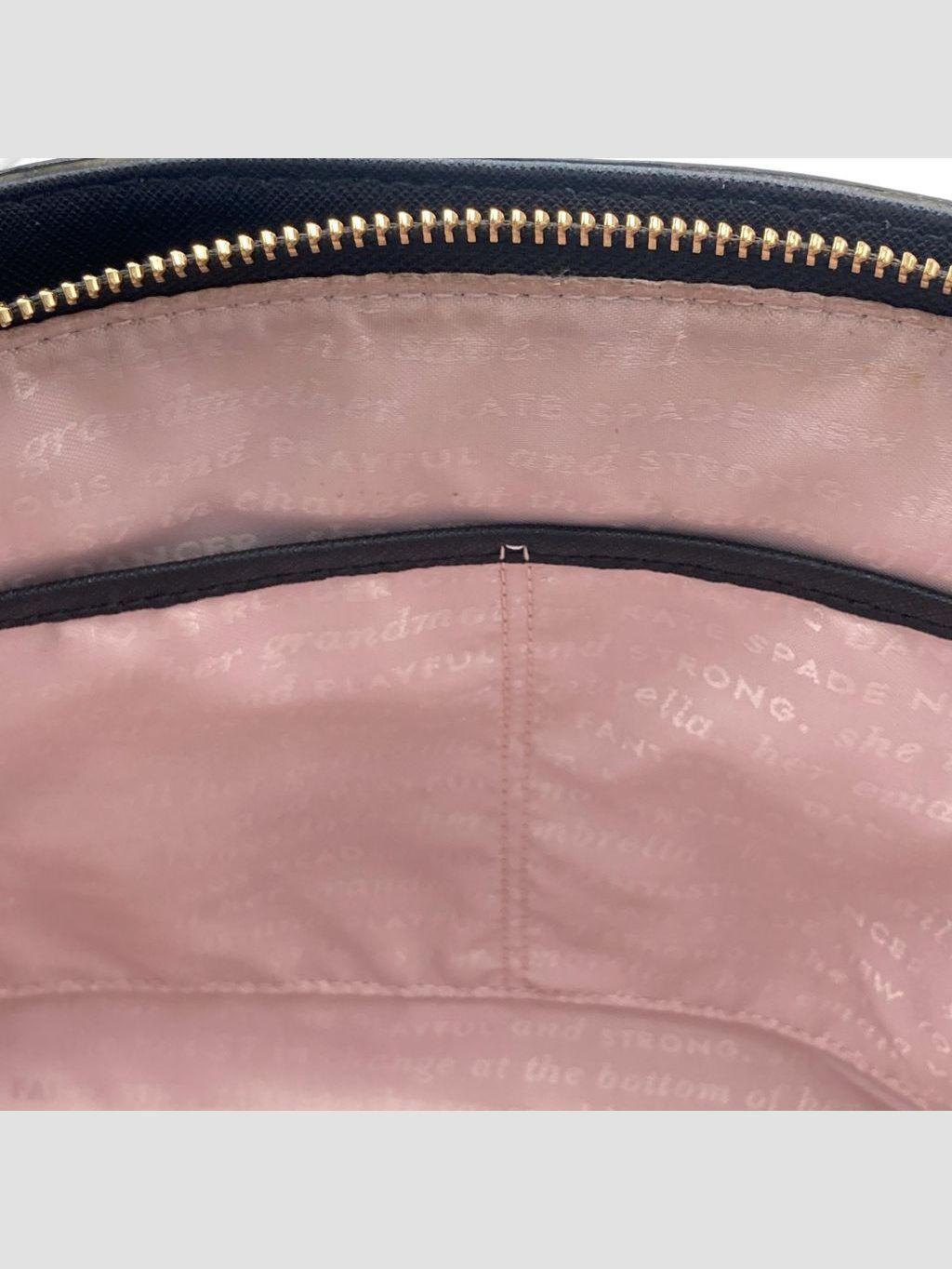 Cartera KATE SPADE - Talla Talla Única (VOP00978505)-7