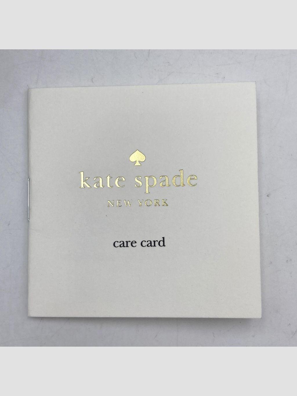 Cartera KATE SPADE - Talla Talla Única (VOP00978505)-8