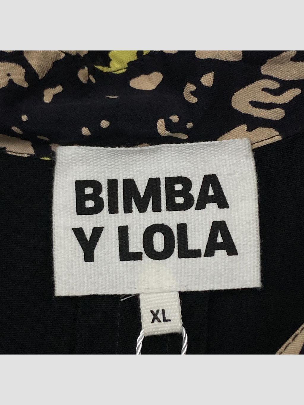 Imagen de producto