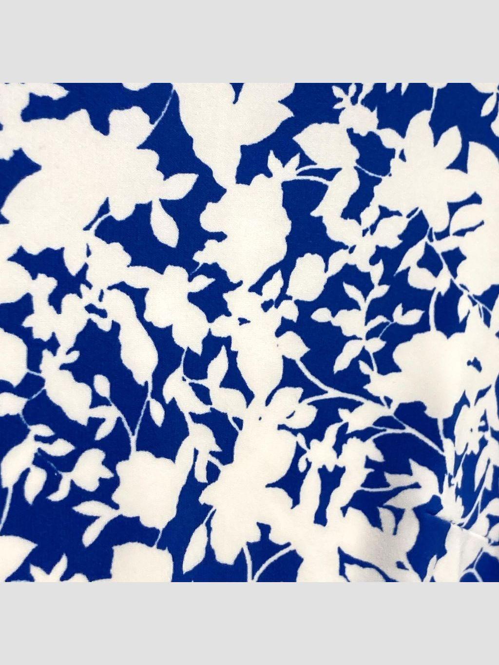 Vestido largo LAUREN RALPH LAUREN - Talla L (VOP01086031)-3