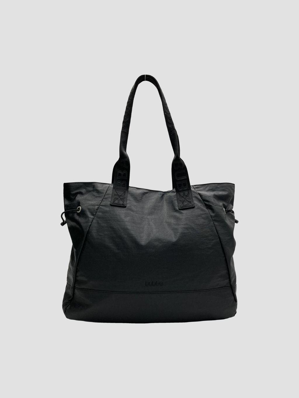 Bolso shopper BUBBA - Talla Talla Única (VOP00989471)-0