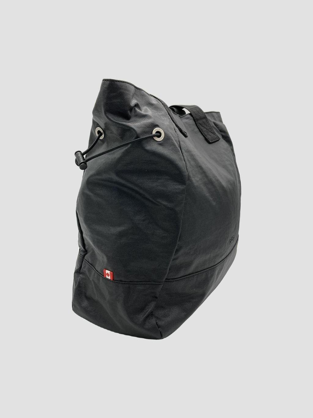 Bolso shopper BUBBA - Talla Talla Única (VOP00989471)-1