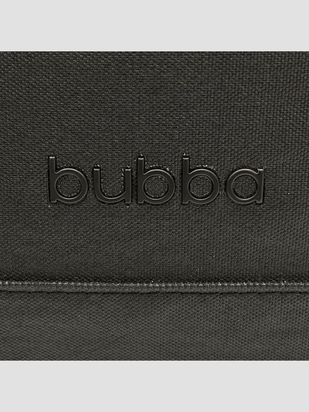 Bolso shopper BUBBA - Talla Talla Única (VOP00989471)-2