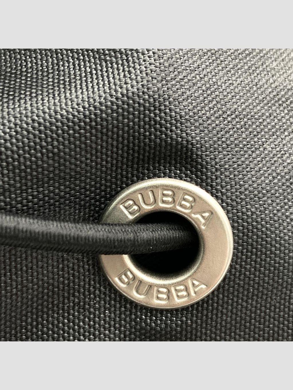 Bolso shopper BUBBA - Talla Talla Única (VOP00989471)-3