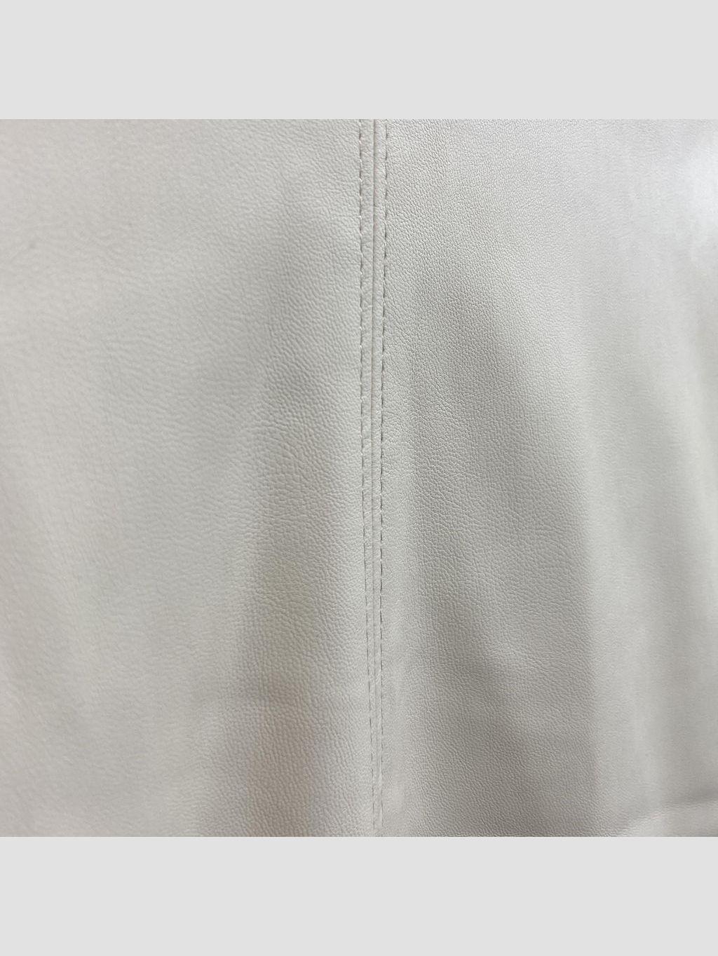 Blusa ZARA - Talla S (VOP01054193)-2